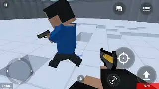 5 minijuegos que ya no se juegan tanto | Block Strike