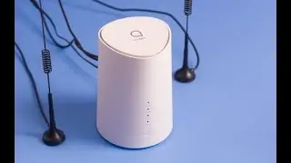 Alcatel HH71VM Смена Imei