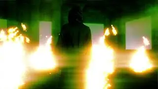 RAA GTA 5 | Members Only