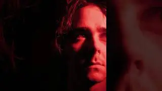 The Power of Cinematic Lighting