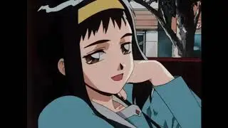 Kizaru - Газ в пол (slowed + reverb) /full ver.