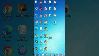 How to Display Multiple Colored line in HTML