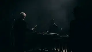 ONUKA   Other ft  NAONI Orchestra