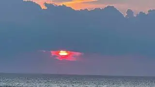 Life is an ocean, discover it!