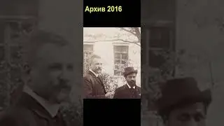 1 КОПЕЙКА 1914 ГОДА❇️1 Kopek 1914📊РАЗНОВИДНОСТИ И ЦЕНЫ #shorts