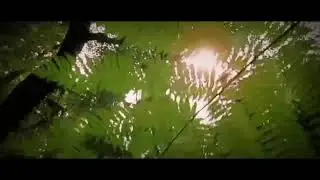 FOOTGE VIDEOS CINEMATIC Editing Apk Android
