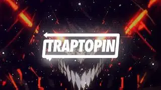 Nonthense - LATIN RAVE