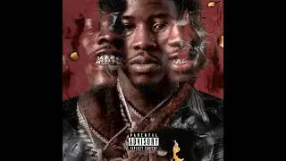 (FREE FOR PROFIT) Hard Hotboii type beat 2023 