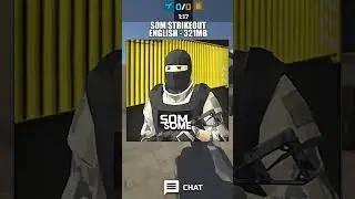 OS NOVOS FPS OFFLINE DA PLAYSTORE #melhoresjogosparaandroid #jogosandroid