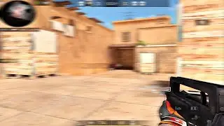 Демка союзники + тимспик || standoff 2 || iPad 2021