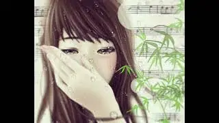 [free] boolymon type beat 😁