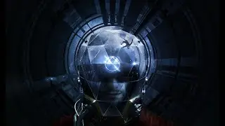 Играю в ДЕНЬ РОЖДЕНИЯ в Prey  (игра про Инопланетную заразу) - Стрим #6 (ДОНАТ в описании)
