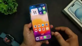 iOS 18 Beta 6 - What to Expect | Release date
