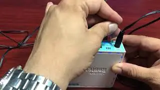 ¿Cómo hacer reset a un equipo MikroTik?