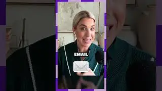 12K registrations for your webinar for FREE using Manychat? #Instagram #entrepreneurs #jennakutcher