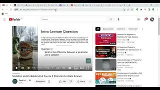 Answer exponential distribution questions in Python and R