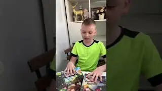 #гравитифолс#майнкрафт
