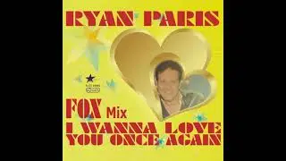 Mix Rian Parys By Darioliniers Mix