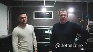 Конкурс «Тачка на Прокачку». Музыка, шумка,полировка,выхлоп, и многое другое БЕСПЛАТНО!
