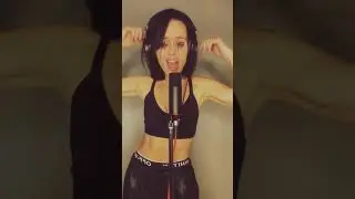 KAMi-Плакала! 