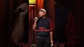 Musical Theatre Joke