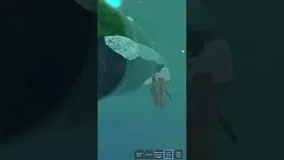 Orbital Strike V.S. The Serpent 