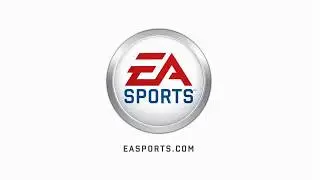 EA Sports (2006-2011)