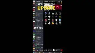 New Update TODAY? (Strongest Battlegrounds) #shorts