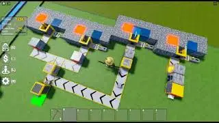 2 часть игры