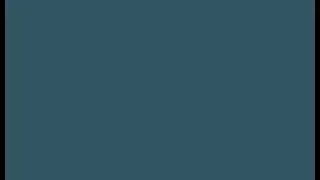 Quintiple 1