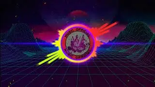 JT Music - Join Us for a Bite (Lyrics) (FNAF SISTER LOCATION