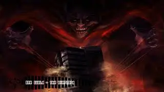 Dark Planning Music | One Guild - The Overlord