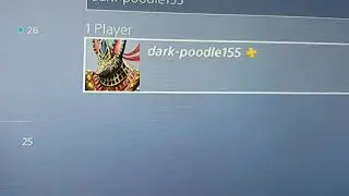 Ban this loser