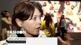 Документальный фильм о Нью-Йорке. Часть 1