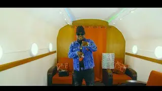 2èm Chapit (official video)
