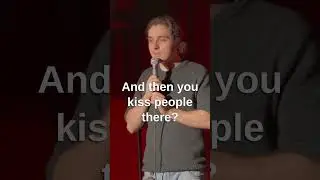 Learnig French