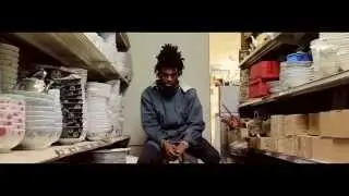 Chester Watson - Creed [Official Music Video]