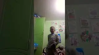 5 марта 2024 г.