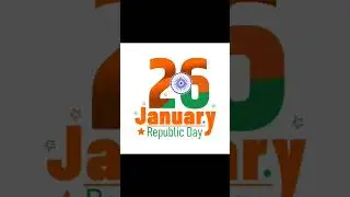 Republic day 2024 #shortsfeed #republicday2024 #republicdaycelebration
