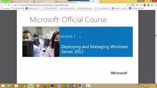 [ntdChannel] - IlovePDF - Chỉnh sửa file PDF online miễn phí