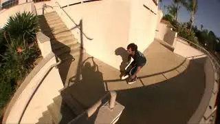 Brian Shima - NIMH (2011) [Remastered]