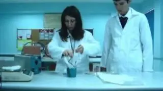 Plating