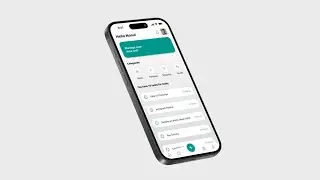 Todo List in the flutter using Provider State Management | Part -2 | #flutter #dart #blockchain