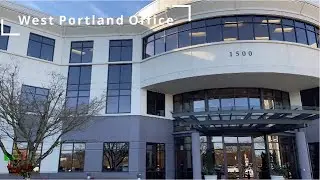 West Portland Premiere Property Group 2022 Video