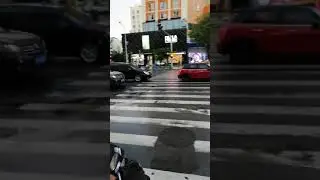 Санья(3)