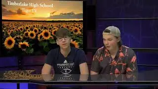 5/11/23