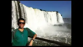 En memoria de Ramiro Enrique Santos Mercado