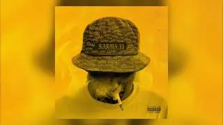 TSE, DonBeatz - Mike Tyson (Official Audio Release)