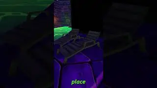 Soap boxes for the viewers