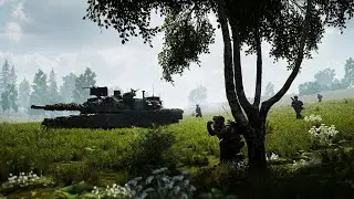 Squad Лучшие моменты